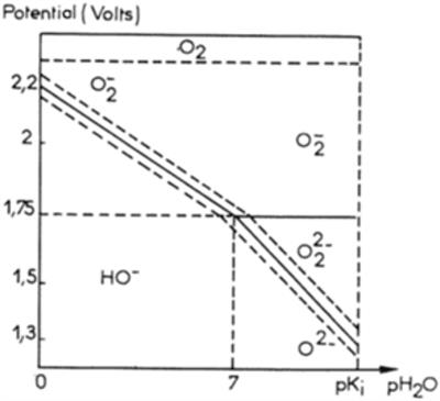 Significance of Molten Hydroxides With or Without Molten Carbonates in High-Temperature Electrochemical Devices